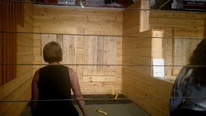 Dogwood Social House - photo 43