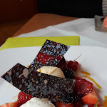 Photo n°1 de l'avis de ERi.u fait le 24/06/2018 à 12:15 sur le  Vaterland à Treuen