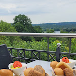 Photo n°1 de l'avis de M... fait le 27/07/2023 à 10:54 sur le  Bakery pastry shop Café Herzog à Absberg