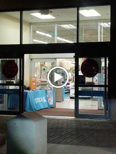 Pet Supply Store «Petco Animal Supplies», reviews and photos, 21178 E Ocotillo Rd, Queen Creek, AZ 85142, USA