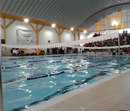 Canchas de Fronton photo