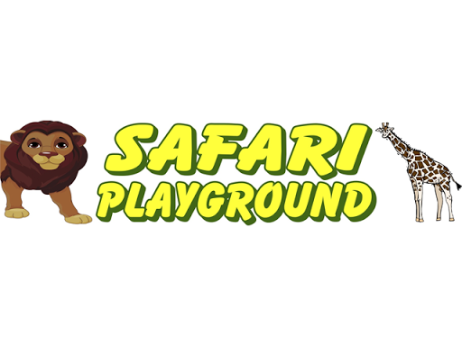 Video Arcade «Safari Playground», reviews and photos, 700 N Pontiac Trail, Walled Lake, MI 48390, USA