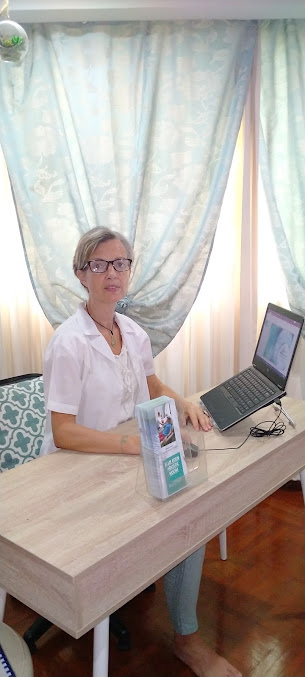 Blue Eden Holistic Naturopathy - Blue Eden Holistic Naturopathy