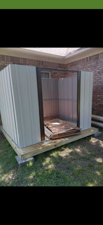 Spark-A-Lock - Photo 8 - Car repair in , Jackson