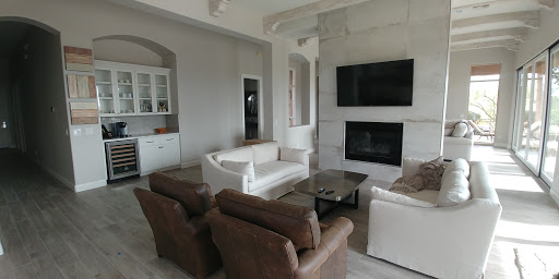 Cabinet Maker «S & S Custom Cabinets, LLC», reviews and photos, 8233 W Country Gables Dr, Peoria, AZ 85381, USA