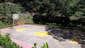 Estadero La Cascada - photo 1