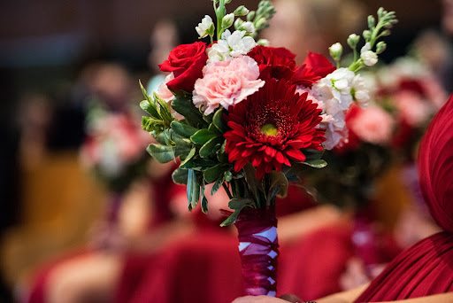 Florist «Streamwood Florist», reviews and photos, 1066 E Schaumburg Rd, Streamwood, IL 60107, USA