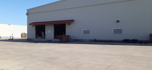 Building Materials Store «MG Building Materials», reviews and photos, 7436 S Padre Island Dr, Corpus Christi, TX 78412, USA