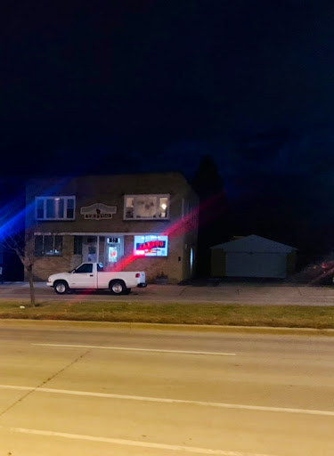 Explore dog paw print tattoo ideas, creative tattoo ideas in Milwaukee, available at Cornerstone Tattoo