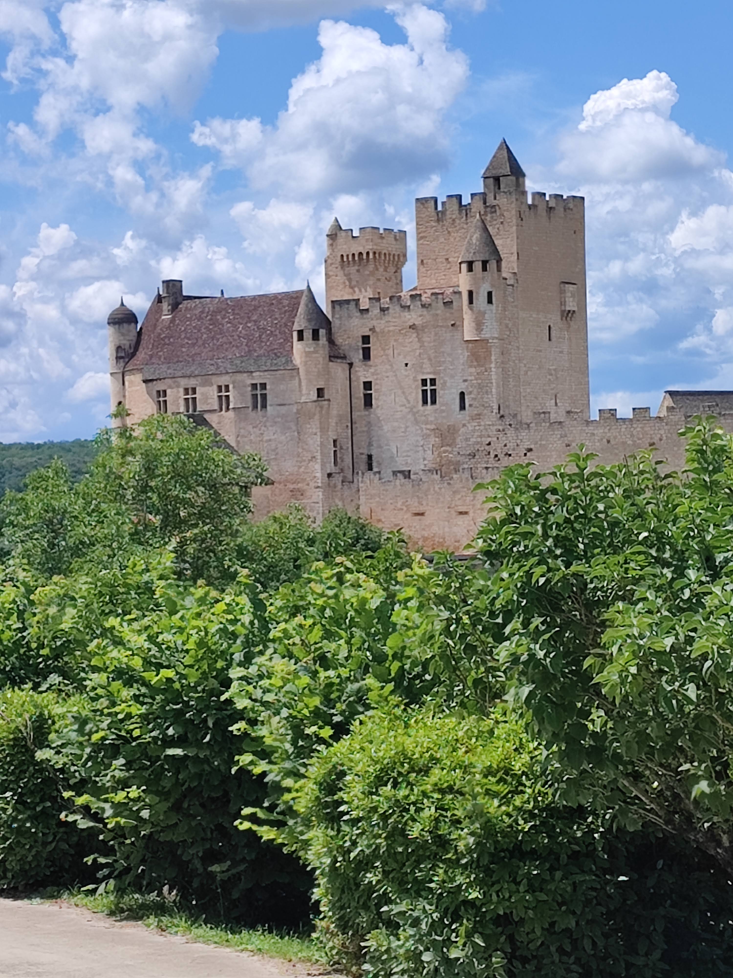 Photo n° 14 de l'avis de cedric.e fait le 12/06/2023 à 20:14