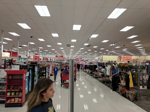 Department Store «Target», reviews and photos, 160 Pavilion Pkwy, Newport, KY 41071, USA