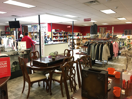 Food Bank «Minnies Food Pantry», reviews and photos