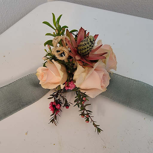 Florist «Flower Art Denver», reviews and photos, 8801 E Hampden Ave Suite 1g, Denver, CO 80231, USA