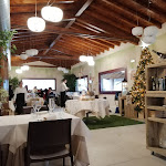 Photo n°4 de l'avis de Laura.. fait le 10/01/2019 à 15:29 sur le  Centottanta Cantina & Cucina à Corte Franca