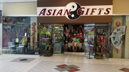 Asian Gifts