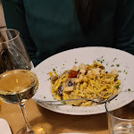 Photo n°1 de l'avis de Jadro.1 fait le 02/03/2022 à 18:17 sur le  Restaurant Ochs à Bernkastel-Kues