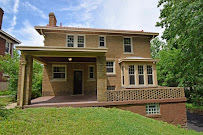 EP Investment Group LLC - Photo 6 - Car repair in Cincinnati, OH, Cincinnati