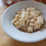 Photo n°6 de l'avis de Salvatore. fait le 03/07/2021 à 18:39 sur le  Rifugio MARAMAN à Castelmagno