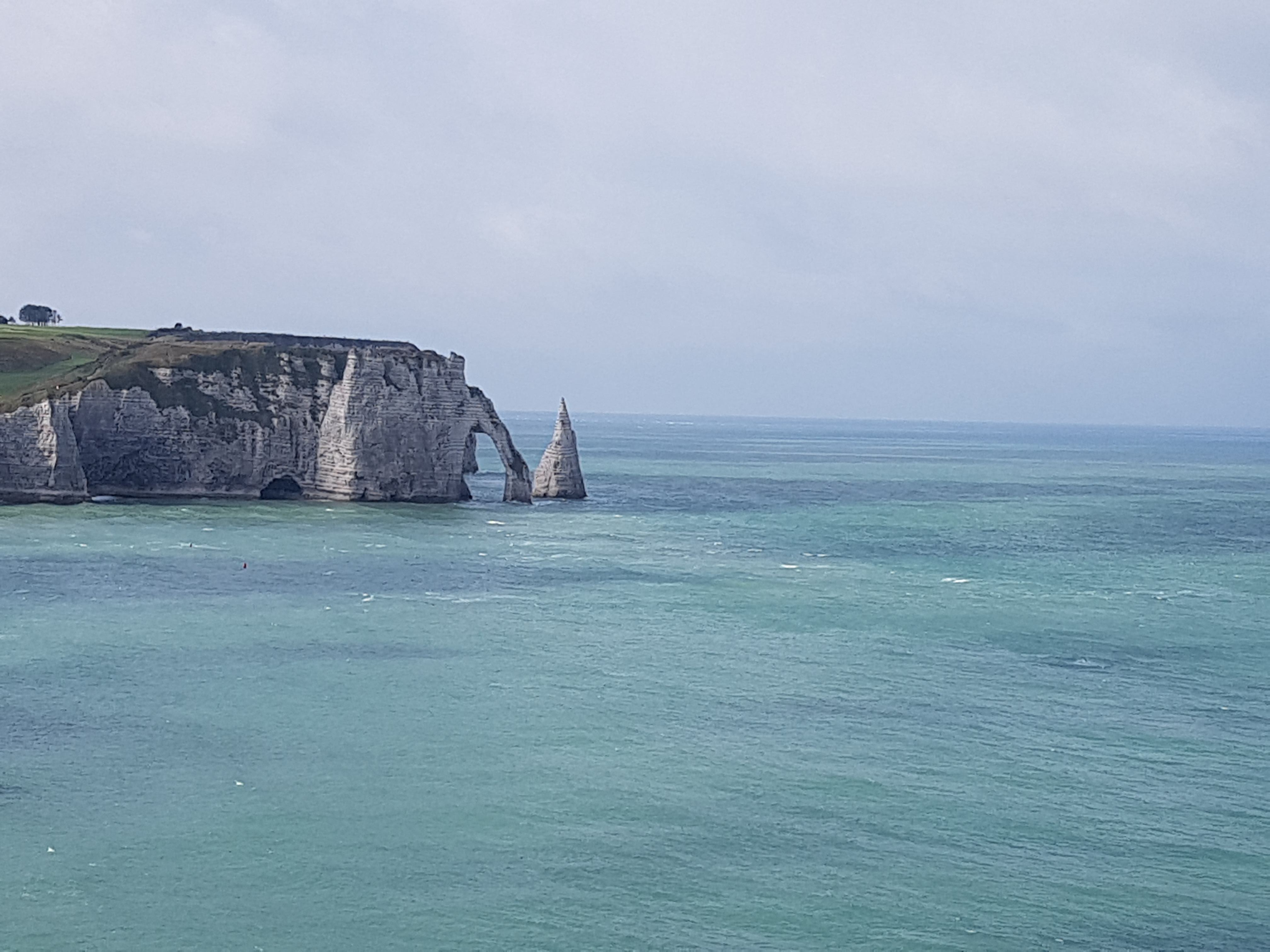 Photo n° 7 de l'avis de Misote. fait le 12/09/2018 à 05:13