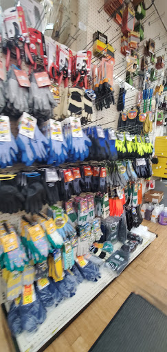 Home Improvement Store «Village True Value Hardware», reviews and photos, 32 Newtown Ln, East Hampton, NY 11937, USA