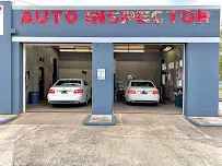 Auto Inspector - Car repair in Charlotte, NC, Charlotte - Rated 4.5/5