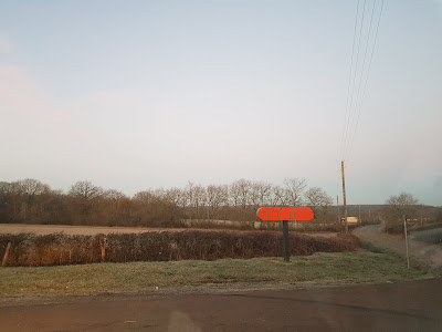 Gewiss France à Liernais