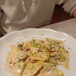 Photo n°1 de l'avis de Giacomo.e fait le 06/02/2022 à 21:24 sur le  La Madia Ristorante Pizzeria à Ravenna