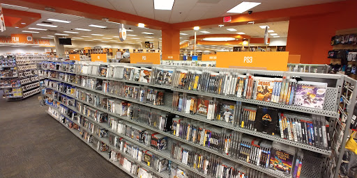 Book Store «2nd & Charles», reviews and photos, 101 Geoffrey Dr, Newark, DE 19713, USA