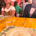 Photo n°18 de l'avis de Giuseppe.r fait le 24/09/2023 à 14:39 sur le  Consorzio Stoppani à Milan