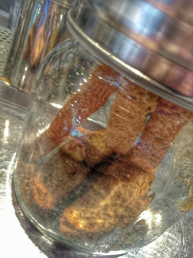 Cafe «Acre Coffee», reviews and photos, 21 4th St, Petaluma, CA 94952, USA