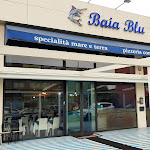 Photo n°2 de l'avis de Sergio.o fait le 26/03/2020 à 10:04 sur le  Baia Blu Ristorante Pizzeria à Buccinasco