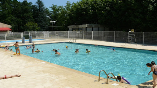 Centre aéré et de loisirs pour enfants Accueil de Loisirs Sans Hébergement De Toutifaut Bergerac