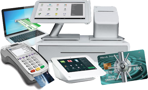 Business to Business Service «Merchant Processing Solutions», reviews and photos