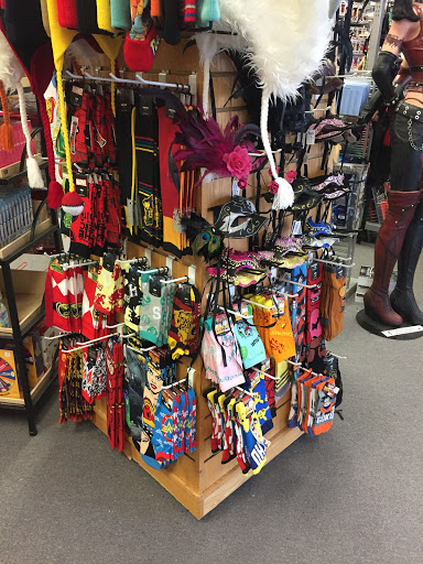 Comic Book Store «DragonVine», reviews and photos, 1859 Pioneer Pkwy E, Springfield, OR 97477, USA