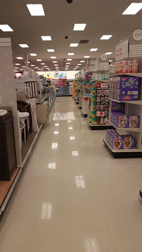 Department Store «Target», reviews and photos, 3181 Chili Ave, Rochester, NY 14624, USA