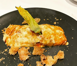 Restaurant La Noria photo