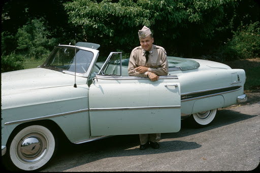 Chevrolet Dealer «Karl Chevrolet», reviews and photos, 261 Elm St, New Canaan, CT 06840, USA