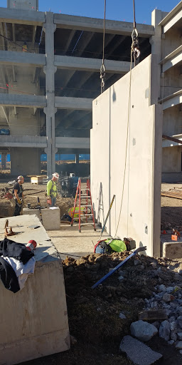 Non-Profit Organization «Ronald McDonald House Charities of Central Texas», reviews and photos