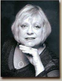 Gayle's Full Service Tax and Bookkeeping - Photo 4 - Car repair in Palo Cedro, CA, Redding