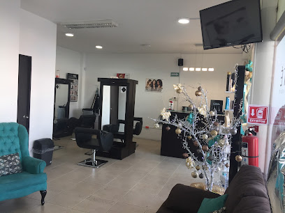 Elitè Hair Studio