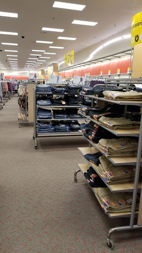 Department Store «Target», reviews and photos, 1037 S Reed Rd, Kokomo, IN 46902, USA