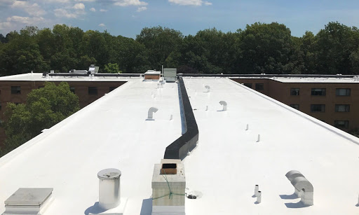 Quality Roofing & Restoration in Southington, Connecticut