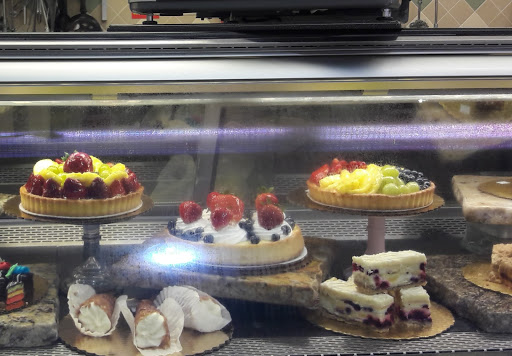 Supermarket «G&E Supermarket», reviews and photos, 695 Bethany Loop, Bethany Beach, DE 19930, USA