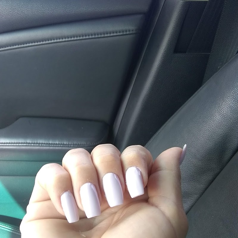 Quick Nails