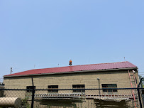 Larson Lightning Protection - Photo 8 - Car repair in Enola, PA, Harrisburg