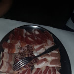 Photo n°10 de l'avis de Paolo.r fait le 09/09/2021 à 08:18 sur le  Agriturismo Nuraghe Murtarba à Villagrande Strisaili