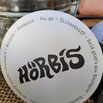 Photo n°5 de l'avis de Janina.o fait le 16/08/2023 à 19:11 sur le  Hörbis à Oberammergau