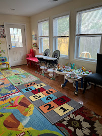Bright Beginnings Home Daycare - Photo 5 - Car repair in Arlington, VA, Washington