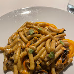 Photo n°3 de l'avis de Chiara.a fait le 13/10/2023 à 10:40 sur le  Cucina Bacilieri à Ferrara