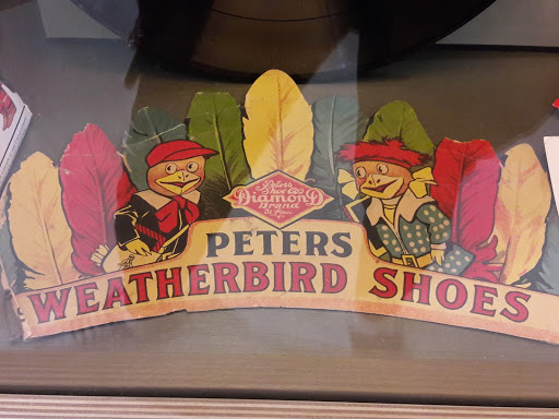 Museum «Renton History Museum», reviews and photos, 235 Mill Ave S, Renton, WA 98057, USA